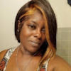 shecute46